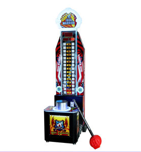 Cadeau machine de jeu machine pièces de jeu machines de jeu adultes - Product Image 5