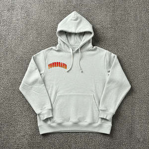 Sudadera con Capucha para Hombre, Oferta, Nuevo Estilo Único, Transpirable, Sudadera con Capucha para Hombre - Product Image 2