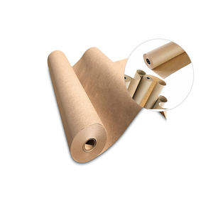 Papel de relleno vacío de buena calidad, en caja de amortiguación automática, relleno vacío disponible al mejor precio - Product Image 1