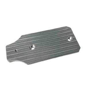 ผู้ผลิตเครื่องจักร CNC ในเวียดนาม - Product Image 5