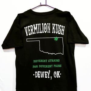 เสื้อยืดผู้ชายผ้าคอตตอนถักแบบกำหนดเอง100% เสื้อแขนสั้นระบายอากาศได้ดีพิมพ์โลโก้แบบนุ่ม - Product Image 2