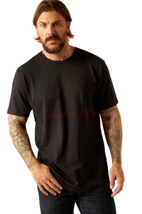 Men's <b>Horse</b> <b>Riding</b> Shirts Long Sleeve Comfortable Sportswear Fashionable Men's <b>Horse</b> <b>Riding</b> Shirts Modern Slim Silhouette - Product Image 3