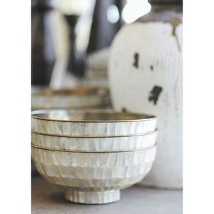 Cuenco para fregona con esquinas reforzadas adecuado para uso continuo en hoteles, gimnasios e instalaciones de restaurantes - Product Image 1