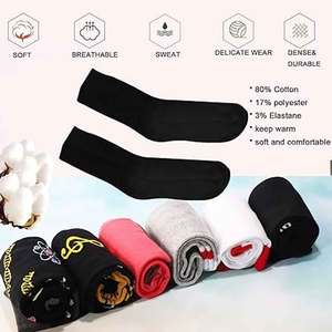 High Quality OEM Design Cotton Men's Rugby Athletic <b>Socks</b> Whole Sale Rate Men Rugby <b>Socks</b> - Product Image 5