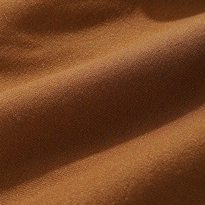 Chaqueta Universitaria de Invierno Personalizada de Última Moda, Ligera, a Bajo Precio, la Mejor Chaqueta Universitaria para Hombre 2026 - Product Image 6