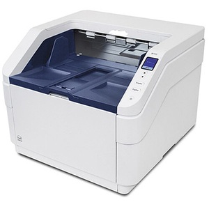 เครื่องสแกนการผลิตรุ่นใหม่ W110 รุ่น XW110-A พร้อมจำหน่ายแล้ว - Product Image 5