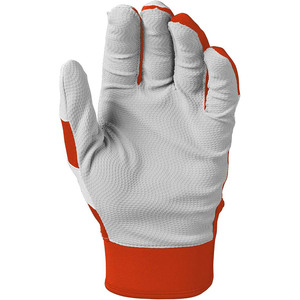 Guantes de bateo de béisbol a precio asequible de moda Fabricante de fábrica Guantes de bateo de hombre personalizados transpirables - Product Image 3