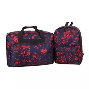 Sacs de sport de haute qualité, personnalisables, disponibles en ligne, sacs de sport aux meilleurs prix, fourre-tout, sac de sport, sac de voyage - Product Image 3
