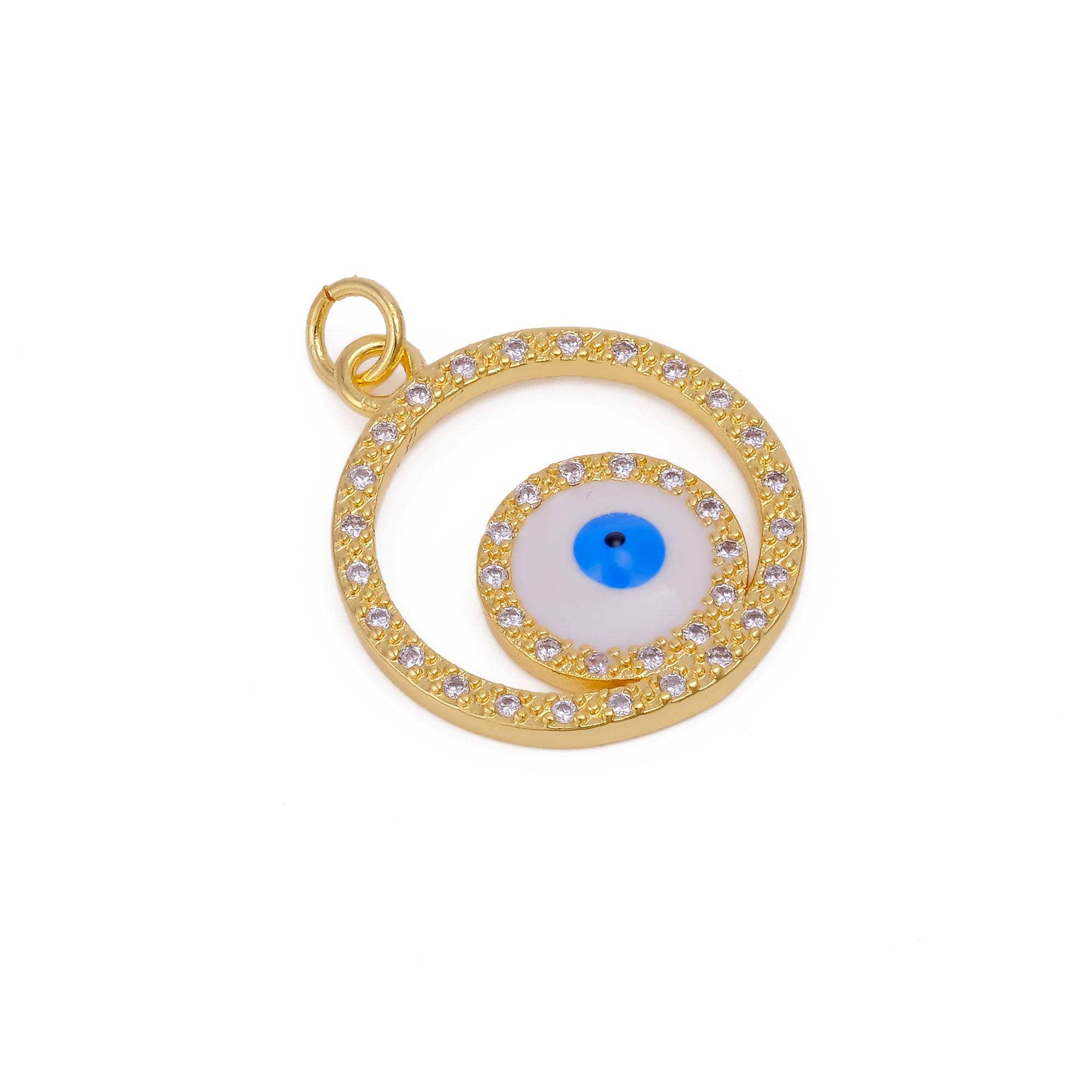 เหมือนกับภาพ