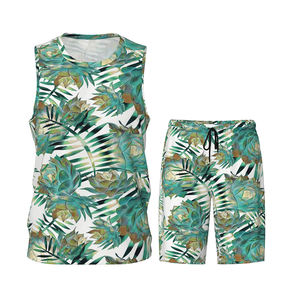 Pantalones cortos de baloncesto de verano para mujer, estampado por sublimación, uniforme de baloncesto BSCI, camiseta y pantalones cortos de talla grande - Product Image 1