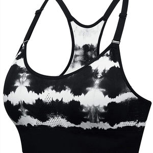 Vêtements de sport respirants, soutien-gorge de sport pour femmes, vêtements de sport pour femmes, soutien-gorge de sport sans couture à vendre - Product Image 3