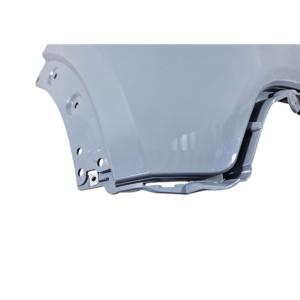 Esquina del Parachoques Trasero Izquierda para Jeep Avenger Serie 735768224 (22>) - Product Image 3
