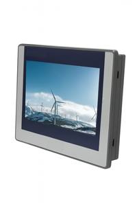 Nuevo y original en stock, nuevo y nuevo, de la marca, de la marca - Product Image 4