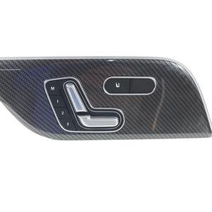 Panneau de commande avec mémoire pour Mercedes GLA (H247) côté gauche A2477200103 (20>) - Product Image 5