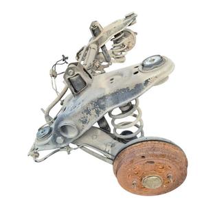 เพลาล้อหลัง Lancia Dedra berlina 835A1000เบนซิน1800 (89>00) - Product Image 3