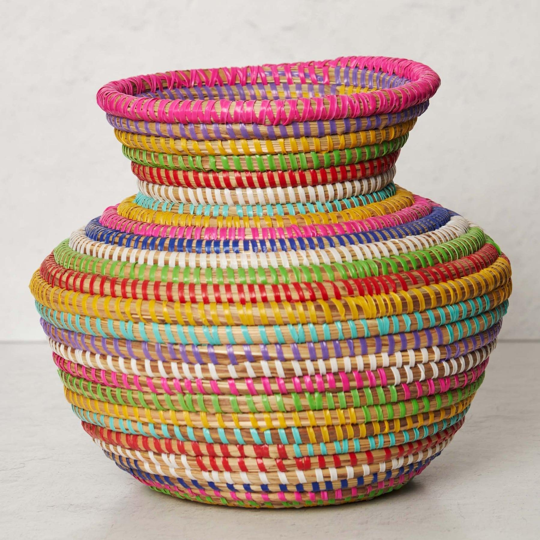 ธรรมชาติ