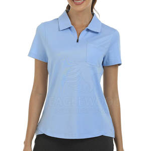 Camisas de Equitación Ligeras, Transpirables e Impermeables de Alto Rendimiento Hechas en Pakistán, Último Diseño en Spandex/Nailon/Poliéster - Product Image 2