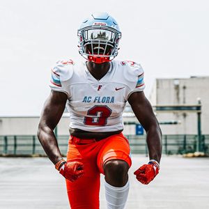 Guantes de fútbol con ajuste antideslizante ideal para partidos profesionales equipos escolares y pedidos de etiqueta privada - Product Image 6