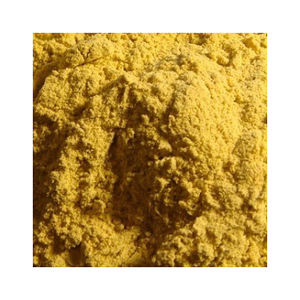 Granos de Destilería DDGS de Alta Calidad de Brasil Procesados para Máxima Retención de Nutrientes y 2 Años de Vida Útil - Product Image 2