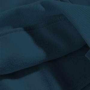 Logo personnalisé hommes surdimensionnés sweats à capuche pull-over sweats à capuche unis pour également utiliser coton personnalisé hommes sweats à capuche - Product Image 5