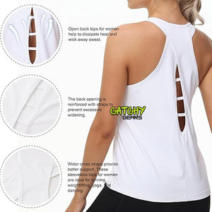 2024ไนล่อนคอลลาเจน coumorfil เป็นมิตรกับสิ่งแวดล้อมปรับแต่งได้เป็นมิตรต่อสิ่งแวดล้อมระบายอากาศได้ดีมีน้ำหนักเบามีมอยส์เจอไรเซอร์ซักได้ไซส์ใหญ่พิเศษ - Product Image 5