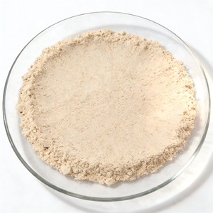 도매 최고급 경화 마그네시아 분말 산업용 산화마그네슘 분말 - Product Image 5