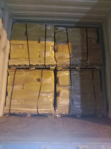 ยางเกรดขึ้นรูป3L SVR จากเวียดนาม - Product Image 5