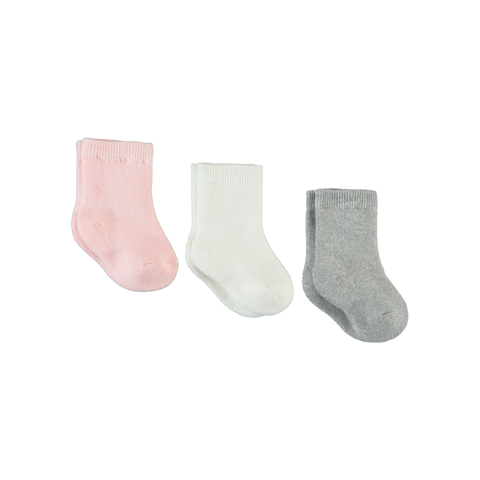 มาตรฐาน