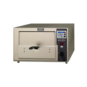 Friteuse à air en acier inoxydable modèle 50247 GFII - 120V - 100% neuve - Product Image 2