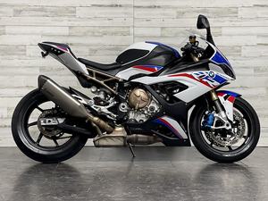 BMW S1000RR 2022 usado disponible para la venta - Product Image 2