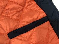 Blouson Bomber Homme Respirant de Qualité Supérieure, Coupe-Vent Vert Léger avec Broderie, Imperméable et Fermeture Éclair