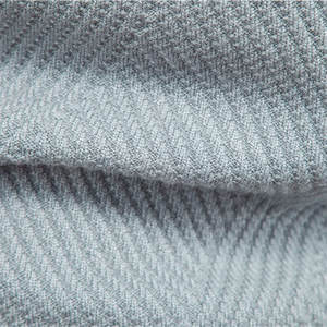 2024 hommes décontracté Plus coton chandails tricoté à la main respirant sweats haute qualité grande taille grande taille vêtements - Product Image 6