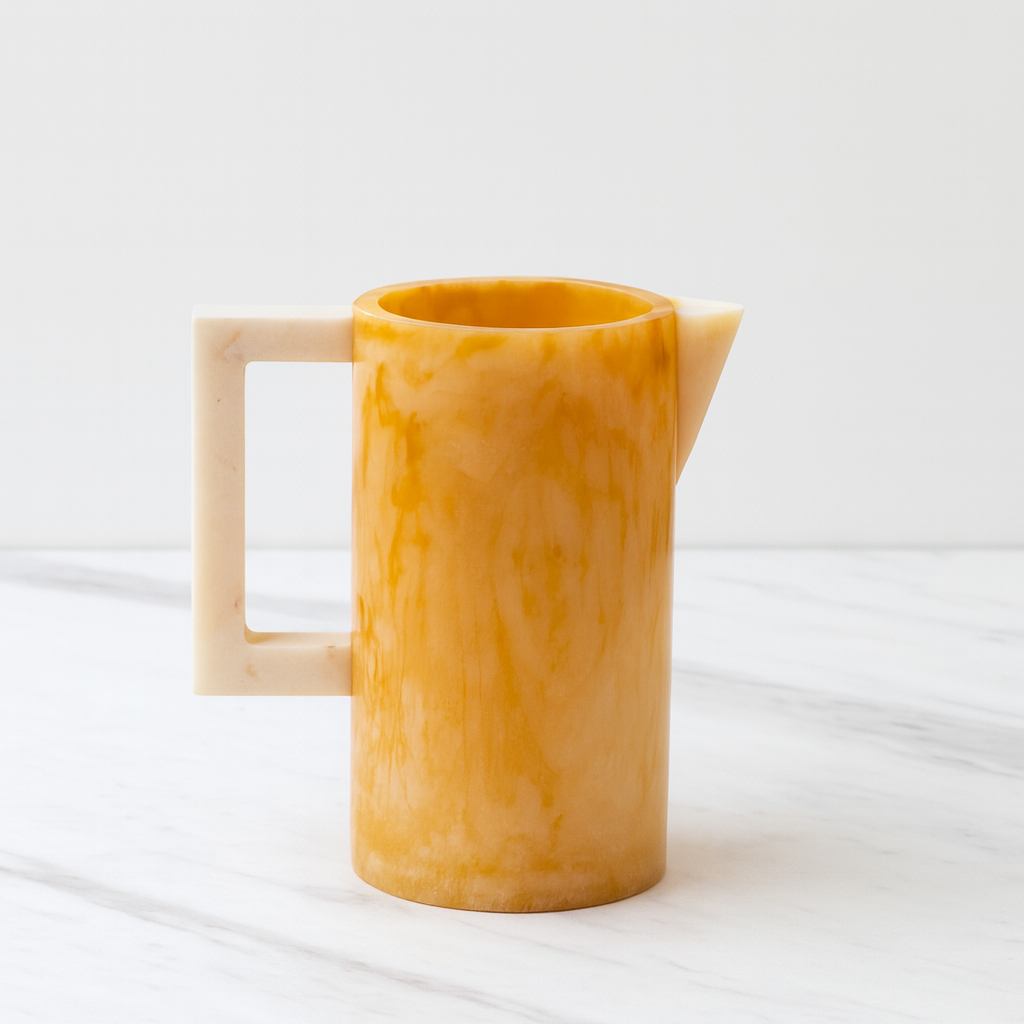 กำหนดเอง