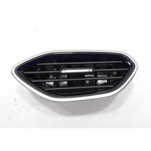 REJILLA DE VENTILACIÓN DEL TABLERO DERECHO OPEL Crossland Serie 13487185 (17>) - Product Image 1