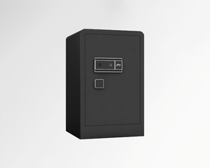 Godrej Modern Convertible Foldable Metal <b>Wardrobe</b> for Bedroom Home Office Hotels and Halls - Product Image 2