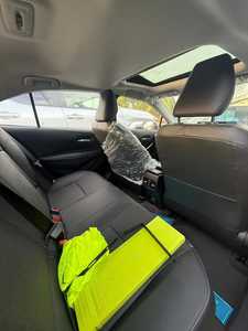 โตโยต้า โคโรลล่า รุ่นลิมิเต็ด อิดิชั่น ปี 2024 มือสอง - Product Image 2