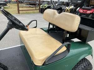 ข้อเสนอที่ดีที่สุดสำหรับรถกอล์ฟ E-Z-G0 TXT PDS G0LF ปี 2015-2026 ใหม่/มือสอง พร้อมส่ง ของแท้ - Product Image 6