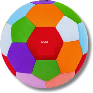 Çok satan ürün Futsal futbol topu s boyutu 5 açık spor futbol topu Footballs topları satılık