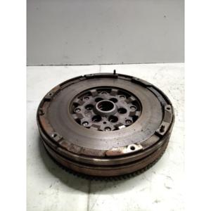 FLYWHEEL JEEP Compass Série 55283952 55280444 Diesel 1598 (16>) - Product Image 1