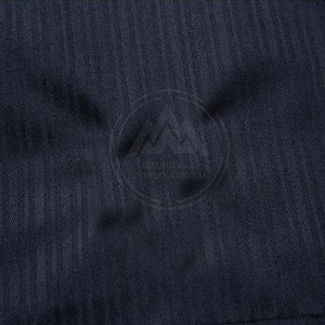 Uniforme de entrenamiento de Taekwondo transpirable de tamaño adulto cómodo MMA ropa de artes marciales ropa deportiva para entrenamiento - Product Image 6