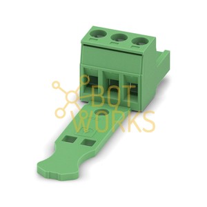 Phoenix Contact 1776168 - Nuovo - Product Image 1