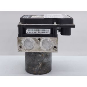 ABS AUDI A4 Berlina 8K0614517FR CAHA Diésel 1968 (11>14) - Product Image 4