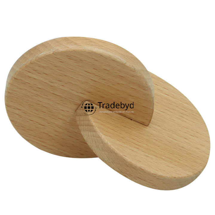 มีให้เลือกหลายสี