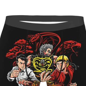 Pantalones cortos de entrenamiento de MMA y boxeo al mejor precio al por mayor para Vale Tudo y otras artes marciales - Product Image 6