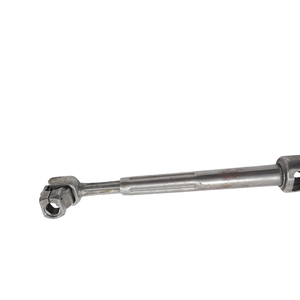 COLONNE DE DIRECTION AUDI Q2 Série (GAB) 5Q1419512G (16>) - Product Image 5