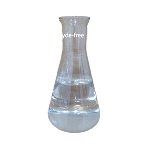 مادة سائلة مقاومة للحريق غير سامة للأقمشة غير المنسوجة والسجاد والمنسوجات، صديقة للبيئة وسهلة الرش - Product Image 1