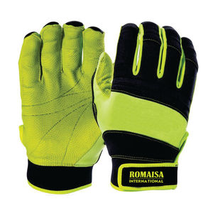 ถุงมือเบสบอล cabretta ผลิตตามสั่งผู้ผลิตมืออาชีพ - Product Image 4