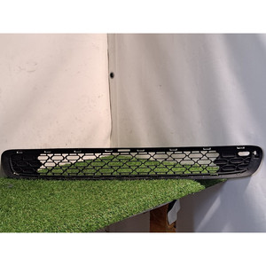 Parrilla Delantera MINI Serie 3 51117301563B37C15A (13>) - Product Image 1