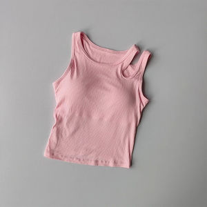 เสื้อแจ็คเก็ตทรงสลิมคอตั้งแบบใหม่ ชุดโยคะสำหรับผู้หญิง ฤดูใบไม้ร่วงและฤดูหนาว เสื้อแจ็คเก็ตแขนยาวสำหรับวิ่ง แห้งเร็ว เหมาะสำหรับการฝึกซ้อมและออกกำลังกาย - Product Image 6