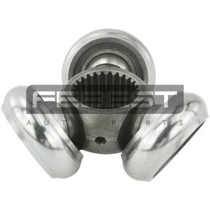 Tripoid 26x45 FEBEST (0116-AGV10) - Product Image 1